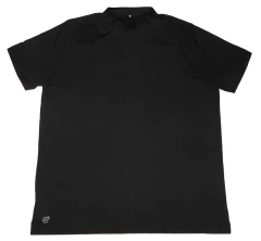 - CHOMBA DEPORTIVA - GOLF - PUMA GOLF - XXL - 2222 - US STORE MAR DEL PLATA