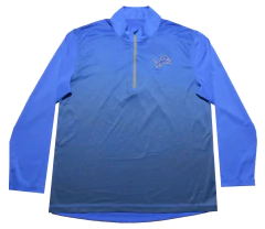 - BUZO DEPORTIVO - NFL - DETROIT LIONS - L - 690 - comprar online