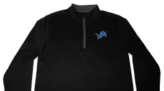 - BUZO DEPORTIVO - NFL - DETROIT LIONS - L - 310 en internet