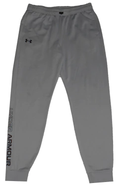 - PANTALON DEPORTIVO - UNDER ARMOUR - S - 531 - comprar online