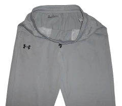 - PANTALON DEPORTIVO - UNDER ARMOUR - S - 531 - US STORE MAR DEL PLATA