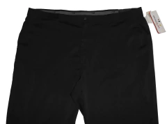 - PANTALON - GOLF - GRAND SLAM - 52/30 - 535 en internet
