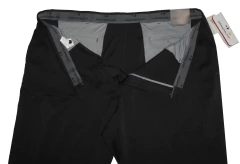 - PANTALON - GOLF - GRAND SLAM - 52/30 - 535 - US STORE MAR DEL PLATA