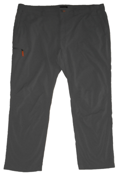 - PANTALON DEPORTIVO - ORVIS (SECADO RAPIDO) - XXL - 536 - comprar online
