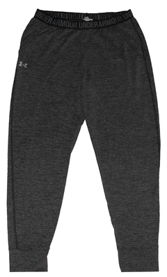 - PANTALON DEPORTIVO - UNDER ARMOUR - M - 537 - comprar online