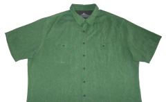 - CAMISA CROFT & BARROW (SECADO RAPIDO) - XXL - 038 en internet