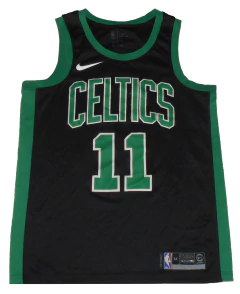 - CAMISETA - NBA - BOSTON CELTICS - M - 246 - comprar online