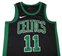 - CAMISETA - NBA - BOSTON CELTICS - M - 246 en internet