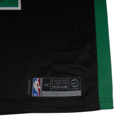 - CAMISETA - NBA - BOSTON CELTICS - M - 246 - US STORE MAR DEL PLATA