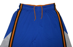 - PANTALON CORTO - AND ONE - S - 641 en internet