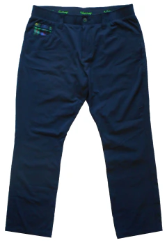 - PANTALON - GOLF - WILLIAM MURRAY - 34/30 (M) - 0729 - comprar online