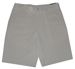 - PANTALON CORTO - GOLF - PGA TOUR - 34 - 642 - comprar online