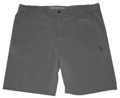 - PANTALON CORTO - WRANGLERS OUTDORS - 46 - 656 - comprar online
