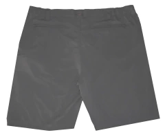 - PANTALON CORTO - WRANGLERS OUTDORS - 46 - 656 - tienda online