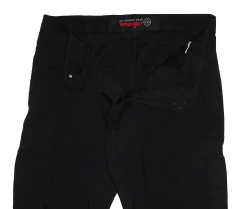 - PANTALON DEPORTIVO - WRANGLERS OUTDORS - 36/30 - 560 - US STORE MAR DEL PLATA