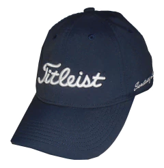 - GORRA - GOLF - TITLEIST (NIÑOS) - 676 - comprar online