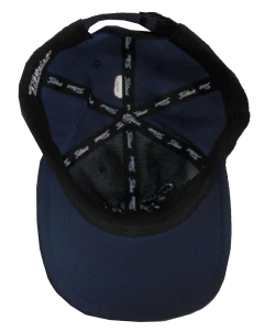 - GORRA - GOLF - TITLEIST (NIÑOS) - 676 - tienda online