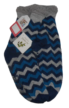 - MEDIAS - SLIPPER SOCKS (10) - comprar online