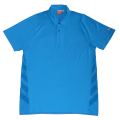 - CHOMBA DEPORTIVA - GOLF - PUMA GOLF - M - 1608 - comprar online