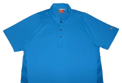 - CHOMBA DEPORTIVA - GOLF - PUMA GOLF - M - 1608 en internet