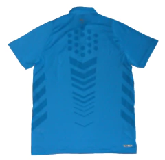 - CHOMBA DEPORTIVA - GOLF - PUMA GOLF - M - 1608 - US STORE MAR DEL PLATA