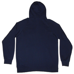 - BUZO DEPORTIVO - UNDER ARMOUR - M - 1347 - tienda online