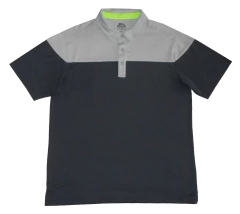 - CHOMBA DEPORTIVA - GOLF - SLAZENGER - L - 1611 - comprar online