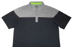 - CHOMBA DEPORTIVA - GOLF - SLAZENGER - L - 1611 en internet