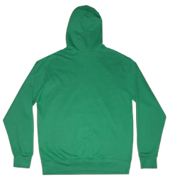 - BUZO DEPORTIVO - NFL - PHILADELPHIA EAGLES - M - 1349 - US STORE MAR DEL PLATA