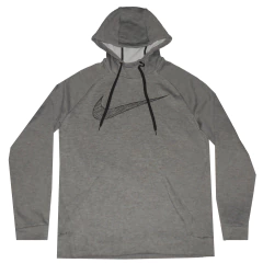 - BUZO DEPORTIVO - NIKE - M - 1352 - comprar online