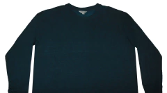 - BUZO DEPORTIVO - ORVIS - XL - 1361 en internet