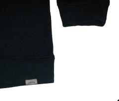 - BUZO DEPORTIVO - ORVIS - XL - 1361 - US STORE MAR DEL PLATA