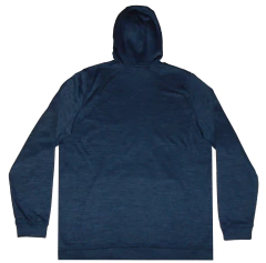 - BUZO DEPORTIVO - UNDER ARMOUR - M - 1363 - US STORE MAR DEL PLATA
