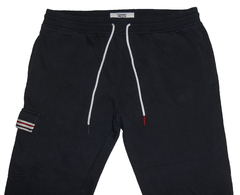 - PANTALON DEPORTIVO - TOMMY HILFIGER - XL - 576 en internet