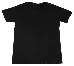 - REMERA DEPORTIVA - CAPTAIN MARVEL - L - 1111 - US STORE MAR DEL PLATA