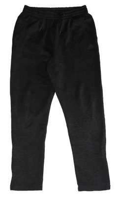 - PANTALON DEPORTIVO - ADIDAS - M - 366 - comprar online