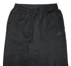 - PANTALON DEPORTIVO - ADIDAS - M - 366 en internet