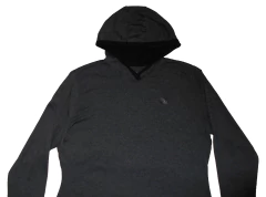 - BUZO DEPORTIVO - THE NORTH FACE - XL (MUJER) - 938 en internet