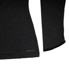 - BUZO DEPORTIVO - THE NORTH FACE - XL (MUJER) - 938 - US STORE MAR DEL PLATA