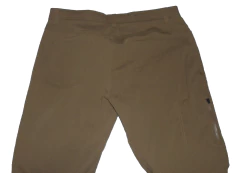 - PANTALON DEPORTIVO - UNDER ARMOUR STORM - 38/32 - 367 - US STORE MAR DEL PLATA