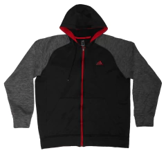 - CAMPERA DEPORTIVA - ADIDAS - L - 684 - comprar online