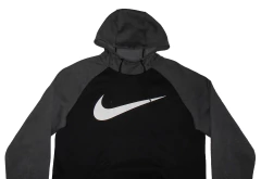 - BUZO DEPORTIVO - NIKE - L - 946 en internet