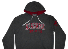 - BUZO DEPORTIVO - NFL - ALABAMA CRIMSON TIDES - L - 949 en internet