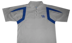 - CHOMBA DEPORTIVA - NFL - KENTUCKY UNIVERSITY - M - 023 en internet