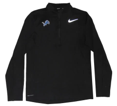 - BUZO DEPORTIVO - GOLF - NIKE GOLF - S - 954 - comprar online