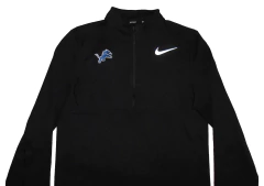 - BUZO DEPORTIVO - GOLF - NIKE GOLF - S - 954 en internet