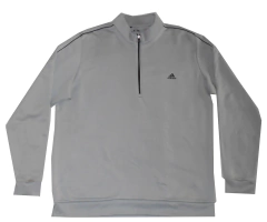 - BUZO DEPORTIVO - GOLF - ADIDAS GOLF - XL - 964 - comprar online
