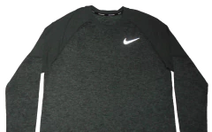 - REMERA DEPORTIVA - NIKE RUNNING - L - 169 en internet