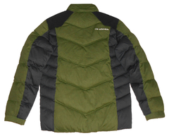 Imagen de - CAMPERA DE PLUMAS - EIDER - L - 894