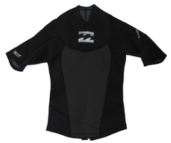 - TRAJE DE NEO PRENE - BILLABONG